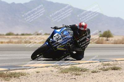 media/May-10-2025-Race Pace (Sat) [[db32fef2da]]/Verified/9-Turn 15 Inside (1125am)/